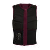 Star Impact Vest Fzip Star Impact Vest Fzip