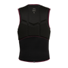 Star Impact Vest Fzip Star Impact Vest Fzip
