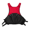 Star Floatation Vest Zipfree