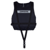 Brand Floatation Vest Zipfree