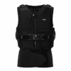 Endure Wing Impact Vest Endure Wing Impact Vest