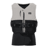Endure Wing Impact Vest Endure Wing Impact Vest