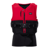 Endure Wing Impact Vest Endure Wing Impact Vest