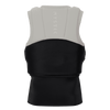 Endure Wing Impact Vest Endure Wing Impact Vest