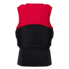 Endure Wing Impact Vest Endure Wing Impact Vest