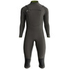 Predator Steamer 3/4 leg Freezip 3/2