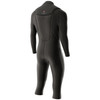 Predator Steamer 3/4 leg Freezip 3/2