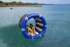 Cyclone Wheel