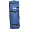 Kitesurf Boardbag Golf Aero Slider Kitesurf Boardbag Golf Aero Slider
