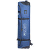 Kitesurf Boardbag Golf Aero Slider Kitesurf Boardbag Golf Aero Slider
