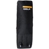 Kitesurf Boardbag Golf Aero Slider Kitesurf Boardbag Golf Aero Slider