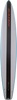 NAISH S26 MALIKO INFLATABLE SUP 14'0" X 27" FUSION CARBON SUP BOARD