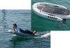 Flyer Pod