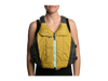 Astral E-linda PFD life jacket Astral E-linda PFD life jacket