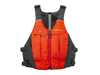 Astral E-linda PFD life jacket Astral E-linda PFD life jacket