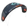 Slingshot Ghost V4 Kite