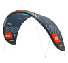 Slingshot Ghost V4 Kite