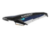 Slingshot SlingWing V6 Hand Wing