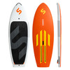 Slingshot Flow Craft v2 Wingfoil Board