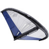 2026 ADX