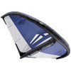 2026 ADX