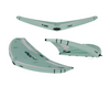 F-One Strike V5 Wing