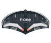 F-One Strike V5 Wing