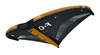 F-One Strike V5 ALUULA Wing