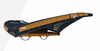 F-One Strike V5 ALUULA Wing