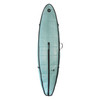 Solar Shield Downwind SUP Foilboard Bag