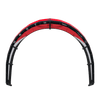 Pulse Kite