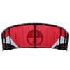 Pulse Kite
