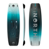 Atmos Pro TT Board