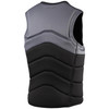 ACE vest