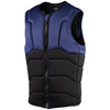 ACE vest