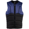 ACE vest