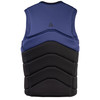 ACE vest