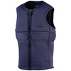 Predator vest Predator vest