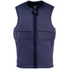 Predator vest Predator vest