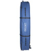 DW Foilbag Session Boardbag Slider DW Foilbag Session Boardbag Slider
