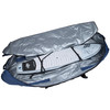 DW Foilbag Session Boardbag Slider DW Foilbag Session Boardbag Slider