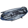 DW Foilbag Session Boardbag Slider DW Foilbag Session Boardbag Slider