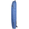 Wingfoil Performance Boardbag Slider Wingfoil Performance Boardbag Slider