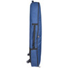 Wingfoil Performance Boardbag Slider Wingfoil Performance Boardbag Slider