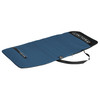 Kitesurf Boardbag Twintip Sport Kitesurf Boardbag Twintip Sport