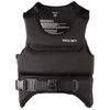 Shield FR Vest Shield FR Vest