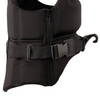 Shield FR Vest Shield FR Vest