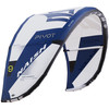 Pivot [Q]Series
