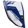 Pivot [Q]Series