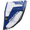 Pivot [Q]Series